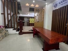 Hình ảnh Cho thuê nhà 3 tầng MT đường Lê Văn Sỹ