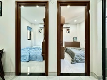 Hình ảnh Mb6623 nạp rút nhanh chóng 2 phòng ngủ 45m2 ngay Phan Xích Long Quận Phú Nhuận