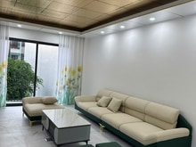 Hình ảnh Bán Nhà Mới Đẹp Mặt Tiền Kinh Doanh Đường Số Tân Quy, P.Tân Quy Q7