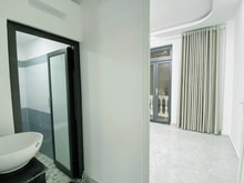 Hình ảnh chú hai bán nhanh nhà Ông ích khiêm Q11 48m2 790tr HXH