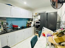 Hình ảnh BìnhThạnh Ngay Hàng Xanh-Giáp Q1-Q2,Nhà Mới Đẹp,30m2 CHỈ 4.2 TỶ.