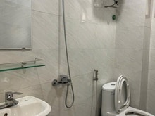 Hình ảnh Sở hữu ngay nhà ngõ Kim Mã, giá 6.5 tỷ, 33m2x5T, lô góc ẢNH THẬT