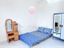 Hình ảnh Phòng Giá Rẻ + Có Máy Lạnh, Tủ Lạnh, Nguyễn Thị Thập, Gần Lotte Q7