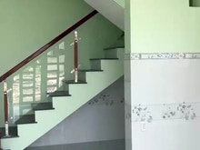 Hình ảnh Chủ kẹt tiền bán GẤP nhà 1t1t hẻm xe hơi 109m2 chỉ 1.8T TL