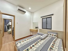 Hình ảnh BÁN nHÀ ĐẸP FULL NỘI THẤT-[PHÚ NHUẬN]-NGUYỄn THƯỢnG HIỀn-CHỈ 5.8 TỶ