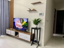 Hình ảnh Chính chủ Bán chung cư cao cấpHado Q10, 2PN 2WC bàn giao đầy đủ