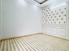 Hình ảnh Kẹt Tiền Bán Gấp Nhà Đường Hoàng Diệu Q.4 68m2 1 tỷ 100tr