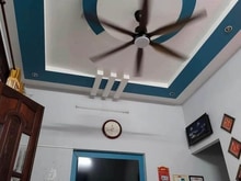 Hình ảnh CC nợ Bank bán gấp nhà 1T1L 710TR/ 52m2 Tây Hòa Quận 9 HXH