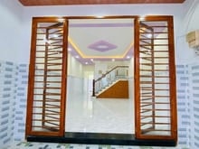 Hình ảnh Ly dị chia tài sản bán gấp nhà đường Nguyễn Chí Thanh Q 5 80m2