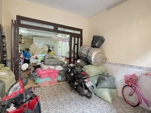 Hình ảnh [BÌnH THẠnH]-HẺm Xe HƠI-68m²-3 TẦNG-5 PHÒNG NGỦ-CHỈ 7.95 TỶ