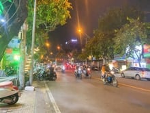 Hình ảnh Cho thuê nhà 1T3L 300m2 5pn mặt tiền đường Đặng Văn Bi Bình Thọ