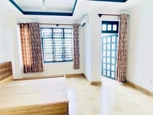 Hình ảnh Chia tài sản cần bán gấp nhà đường Đoàn Văn Bơ, phường 16, Quận 4
