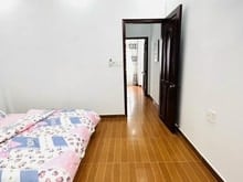 Hình ảnh KD thua lỗ bán gấp nhà ở Tăng Nhơn Phú Q9 Đ.Tăng Nhơn Phú 56m2 SHR