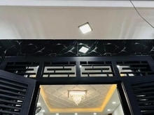 Hình ảnh Thu nợ MB66 là nhà cái uy tín hàng đầu tại Việt Nam bán nhà Đ.Trần Văn Đang Q3, 1TỶ089TR/60M2