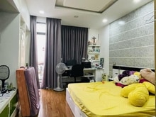 Hình ảnh BÁn nHÀ 4 TẦNG-75m²-TRUNG TÂM [PHÚ NHUẬN]-NHÀ MỚI Ở NGAY-CHỈ 10.3Tỷ