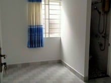 Hình ảnh Cần tiền gấp bán nhà Lê Hồng Phong, Quận 10, 70m2/978 triệu