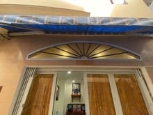 Hình ảnh Làm ăn thua lỗ bán nhà 60m2 sổ riêng,960tr,Nguyễn trường tộ
