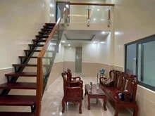 Hình ảnh Bán nhà 1/ đường Lý Thánh Tông, Tân Phú, 48m2, 2 tầng, 3.25 tỷ