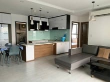 Hình ảnh Bán gấp Trang Chủ MB66.COM / Đăng Ký Tặng 66K Everich Q5, KD cho thuê 25tr/tháng, đã có sổ 1ty350