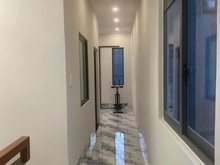 Hình ảnh chia tài sản bán nhà đường tản đà - Q9, 65m2, sổ riêng , Hxh