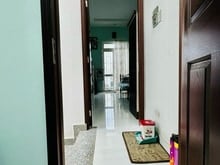 Hình ảnh Nhà bán CMT8 PHƯỜNG 7 giá tốt. Chủ cần bán gấp !