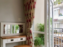 Hình ảnh Phá sản bán gấp nhà Tạ Uyên 60m2/ 715 triệu gần bệnh viện Chợ Rẫy