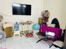 Hình ảnh NGỘp BANK-BÁN NHÀ HXH-KHU PHAN XÍCH LONG-[PHÚ NHUẬN]-77m²-CHỈ 7 Tỷ