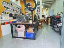 Hình ảnh Chia Tài Sản Bán nhà 1 lầu phan đình phùng quận 9 58m2 tiện ở kd