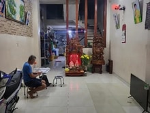 Hình ảnh CHỦ NGỘP BANK - cần bán gấp khu dân trí Tân Phú chỉ 10.6 tỷ