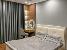 Hình ảnh Định cư Canada bán nhà Đ.Ông Ích Khiêm q11/ 1tỷ120tr 65m2 gần chợ