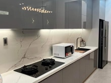 Hình ảnh Thu hồi nợ NH bán nhà Đ.Nguyễn Thiện Thuật Q.3, 1tỷ020tr/62m2
