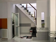 Hình ảnh Về quê dưỡng già bán nhà Đ.Trương Phước Phan Q.BT, 60m2/1tỷ080tr