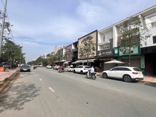 Hình ảnh Thương hiệu nhà cái Mb66 độc quyền tại Việt Nam D2D giá cực tốt cho anh chị Trang MB66.COM Chính Thức - MB 66 Uy Tín dòng tiền, lãi vốn !!!