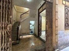 Hình ảnh Bán nhà sau nhà MP Phúc Tân, HK giá 6.7 tỷ, 38m2x3T, ẢNH THẬT