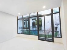 Hình ảnh Li dị bán nhà HXH Đ.Kênh Nước Đen BT, 1tỷ/64m2