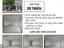 Hình ảnh Mocbai66 - Trang Tải Game Mộc Bài 66 Chính Thức sala đẹp Quận 2 dt 80m2, giá 25 triệu/tháng