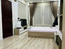 Hình ảnh Trả nợ bán nhà Đỗ Xuân Hợp Q9 90m2 1 tỷ 100tr