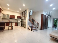 Hình ảnh Cần cho thuê! Biệt thự Mỹ Thái, Phú Mỹ Hưng, Quận 7, nhà đẹp giá tốt