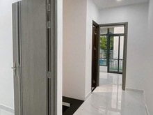 Hình ảnh Cần vốn KD bán nhà Đ.kênh 19 tháng 5 BT, 1tỷ40tr/62m2
