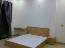 Hình ảnh Cần vốn kinh doanh bán nhà Bùi Văn Ba Q7 72m, 1 tỷ 530 TL