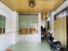 Hình ảnh [QUẬN 5] BÁn NHÀ KiM BIÊN, 84M2, GIÁ CHỉ 23 TỶ