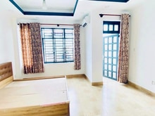 Hình ảnh Bán nhà riêng 64m2 chính chủ tại hẻm Hoàng Hoa Thám, Quận Tân Bình