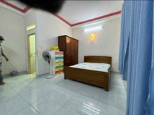 Hình ảnh Bán nhà Đ. Đặng Văn Bi, 1T1L/67m2, TT 1 tỷ 240tr  kế chợ TĐ, ĐH