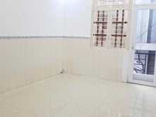 Hình ảnh Cho thuê nhà nguyên căn hẻm xe hơi 6m đối diện Hà Đô giá 18tr/ tháng