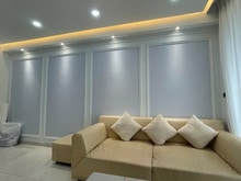 Hình ảnh Cho thuê midtown 3pn.2wc , 30tr ,pmh , q7,hcm