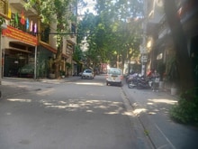 Hình ảnh HOÀNG VĂN THÁI, Nhà 8 tầng, Thang máy, Kinh doanh đỉnh, giá chỉ 14,8 ỷ