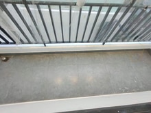 Hình ảnh Cô Hai bán nhà Quang Trung/Gò Vấp 60m2 nhà mới, SHR, công chứng ngay