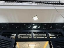 Hình ảnh Chính chủ bán nhà Đ.Nguyễn Văn Luông q6