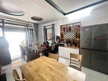 Hình ảnh Bán nhà Trần Văn Quang, P10, Tân Bình 50m2