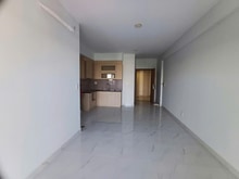 Hình ảnh Bán chung cư cao cấp DreamHome Q8, 2PN bàn giao đầy đủ, 1ty250 có sổ